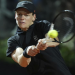 Italian Open tennis schedule: Your easy daily guide! See all players and when they play.