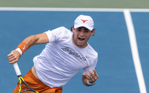 Where to find b bonardi tennis news? Get all the latest updates, scores, and player insights here.
