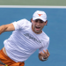 Where to find b bonardi tennis news? Get all the latest updates, scores, and player insights here.
