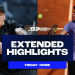 When does Y Oliel Tennis play next? His upcoming tennis match schedule is right here!