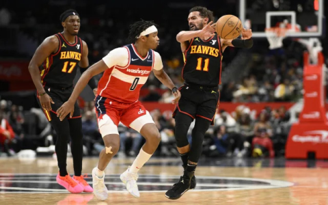 Dominican Basketball League Players: Rising Stars and Top Scorers Revealed