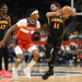 Dominican Basketball League Players: Rising Stars and Top Scorers Revealed