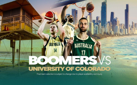 Canada vs France Basketball Live Score: Key Players And Current Match Stats
