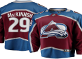 Where to Watch North Jersey Avalanche Hockey Best Local Places