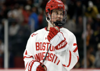 Dubuque Saints Hockey Schedule Check Key Game Times and Locations