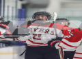 How to get into hockey boarding schools (easy step process)