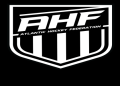 How to join North Jersey Avalanche Hockey? (Learn easy steps for new members today)